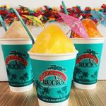 Bahama Buck's Fort Worth - Keller, TX