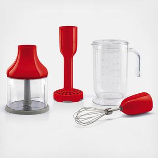 Hand Blender Accessories