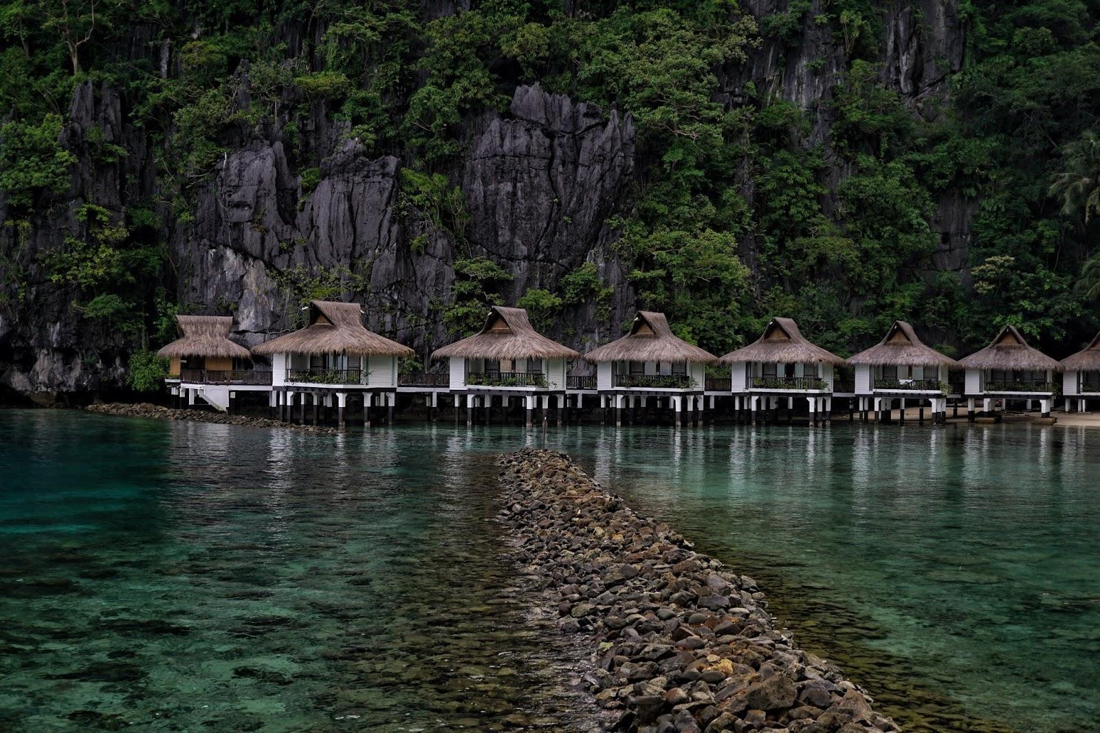 The Wedding Website of Ari del Rosario and Kyle Johnson