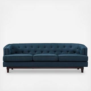 Coast Sofa