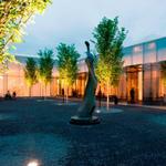 North Carolina Museum of Art