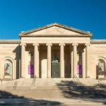 Baltimore Museum of Art