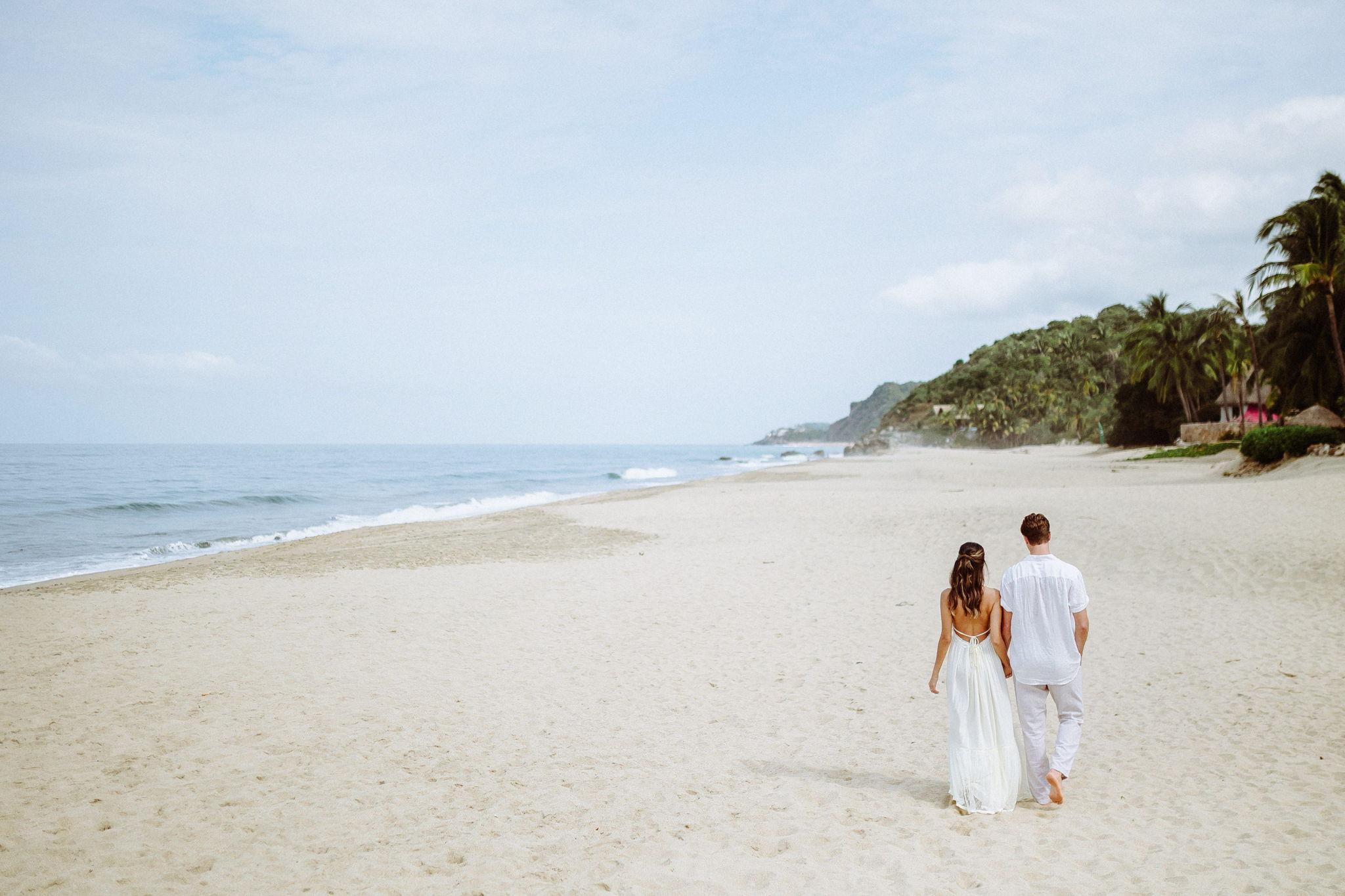 1998a7d1-2d73-46fb-bcf5-70fbacbe116d