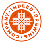 Indeed Brewing Company and Taproom