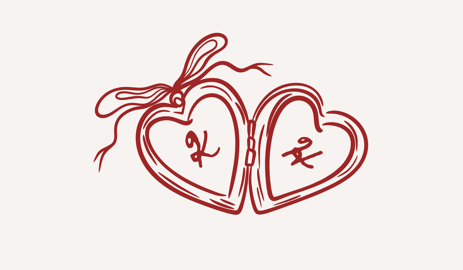 Footer image