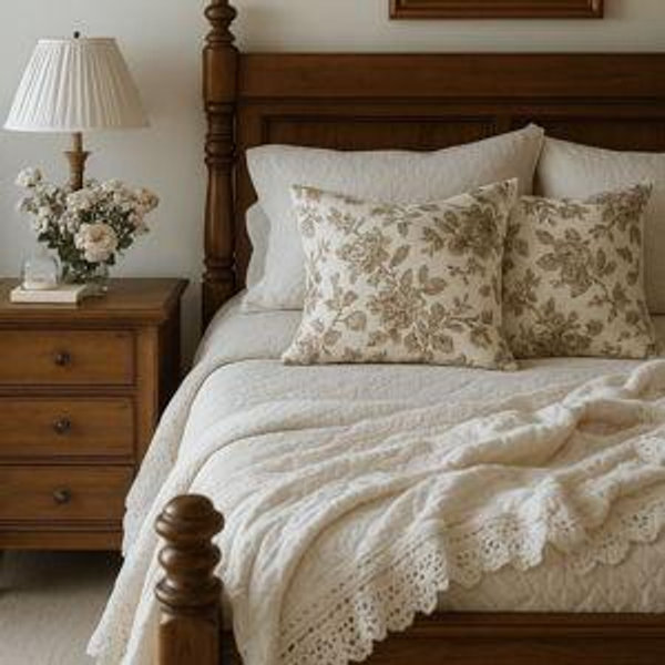 Furniture Fund