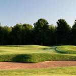 Beeches Golf Club