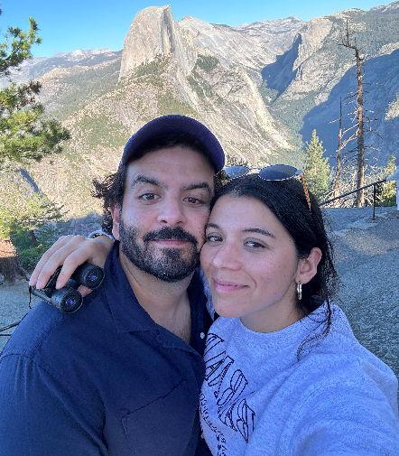 The Wedding Website of Adrianna Elizabeth Aguayo and David Enrique Villagomez Aguilera