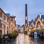 Rives de Clausen