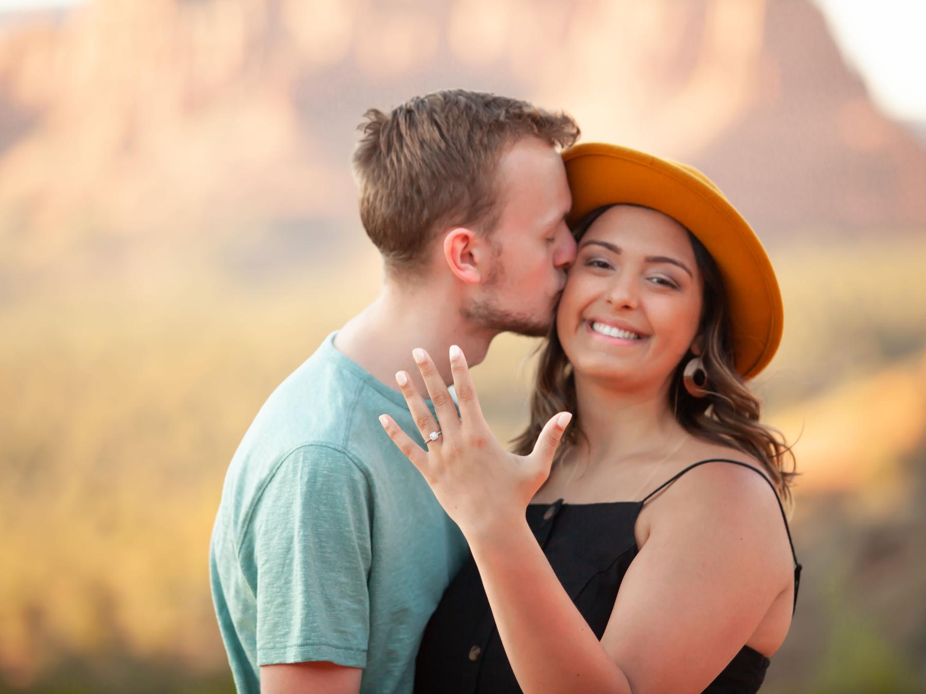 The Wedding Website of Nathan Akre and Taylor Morganegg