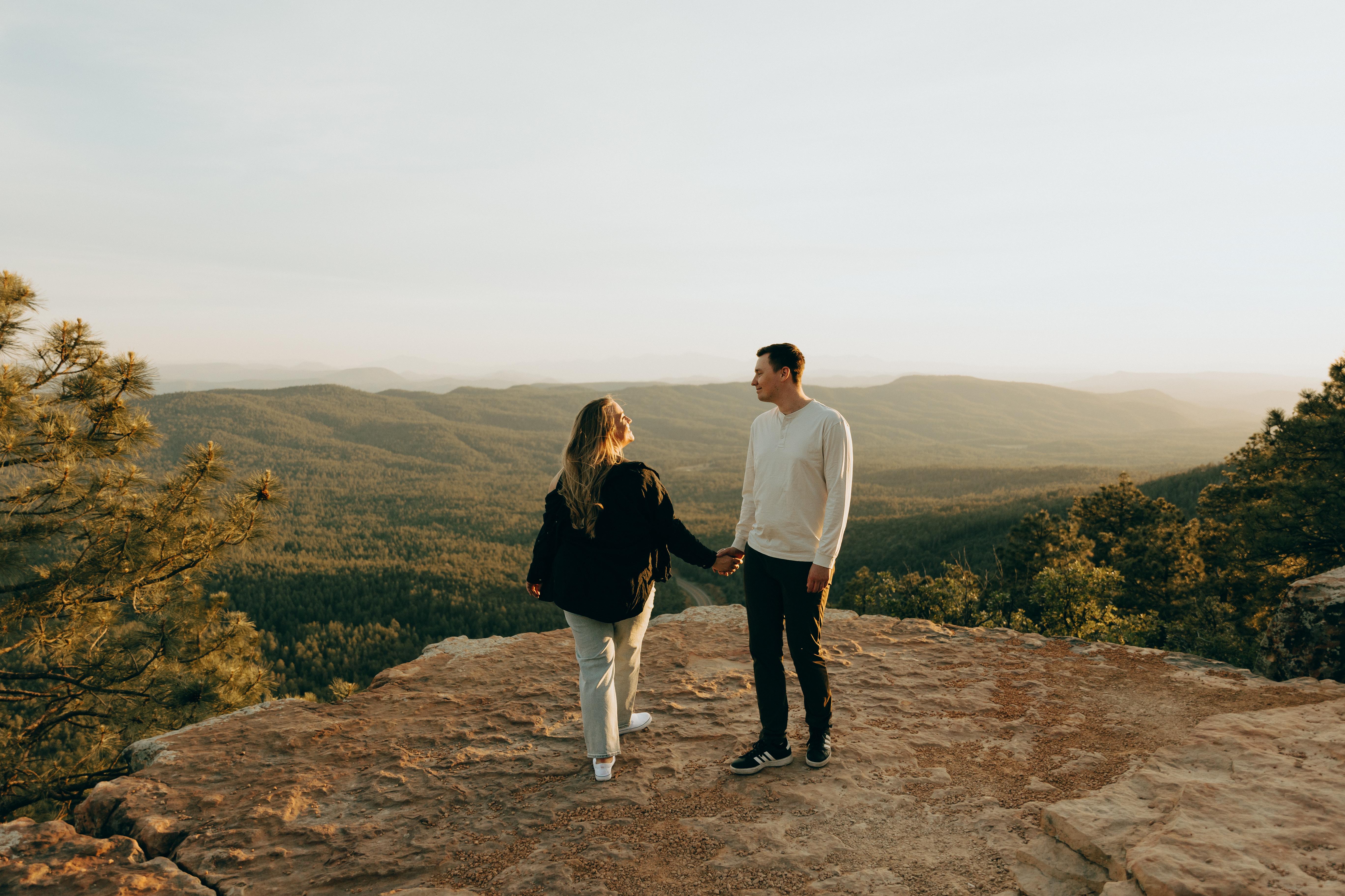 The Wedding Website of Hanna Weber and Brian Girard