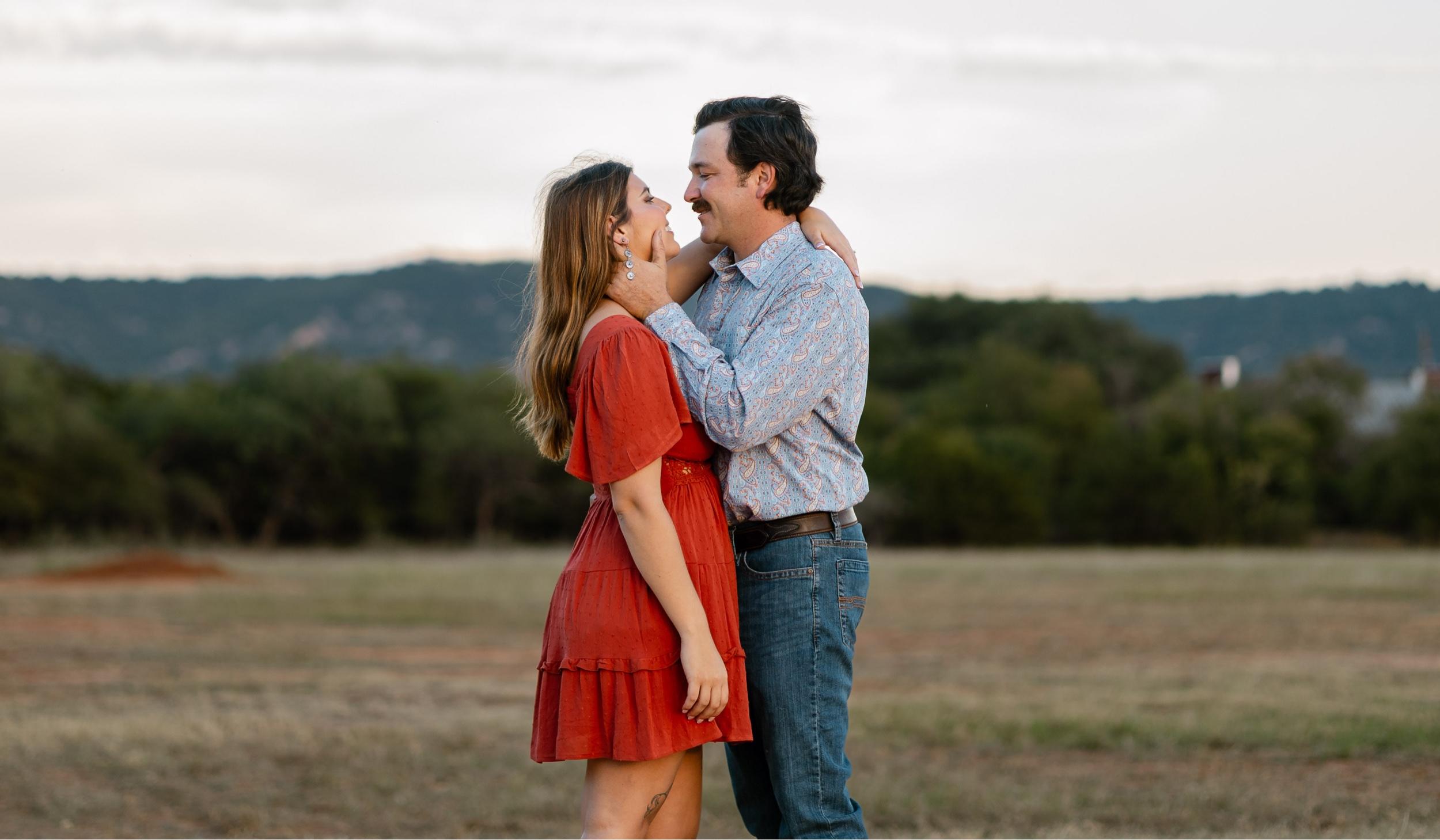 Hero Slideshow Image 0