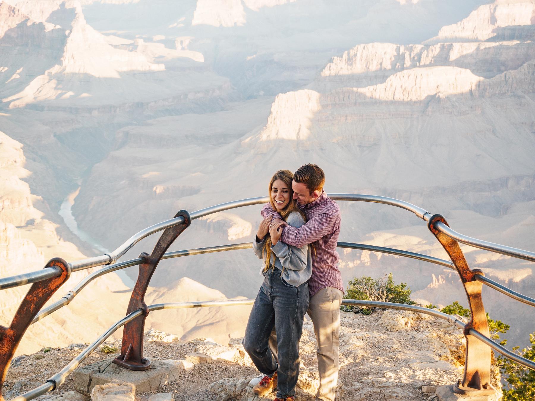 The Wedding Website of Isabel Carvallo and Andy Fleischer