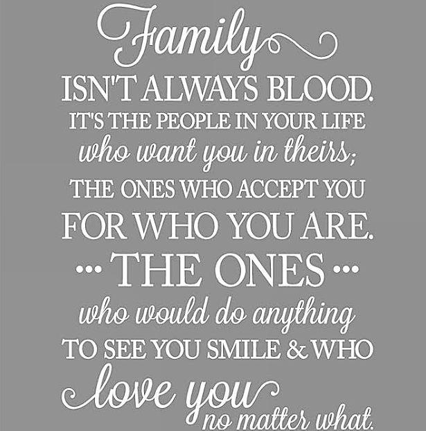 The Wedding Website of Cassandra Pierson and CJ Sarver