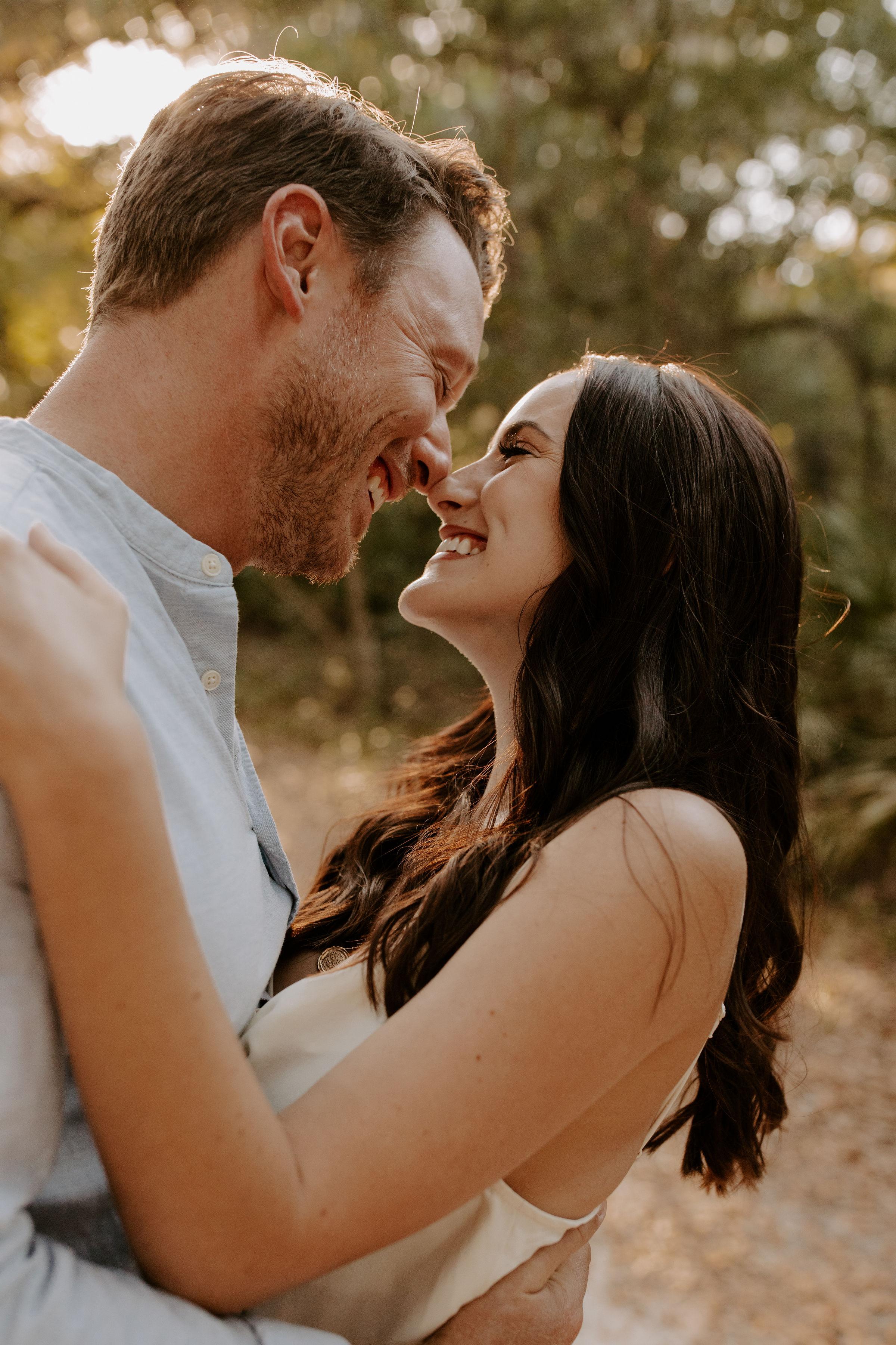 The Wedding Website of Emma Kate Alpert and Lyle Hoffman