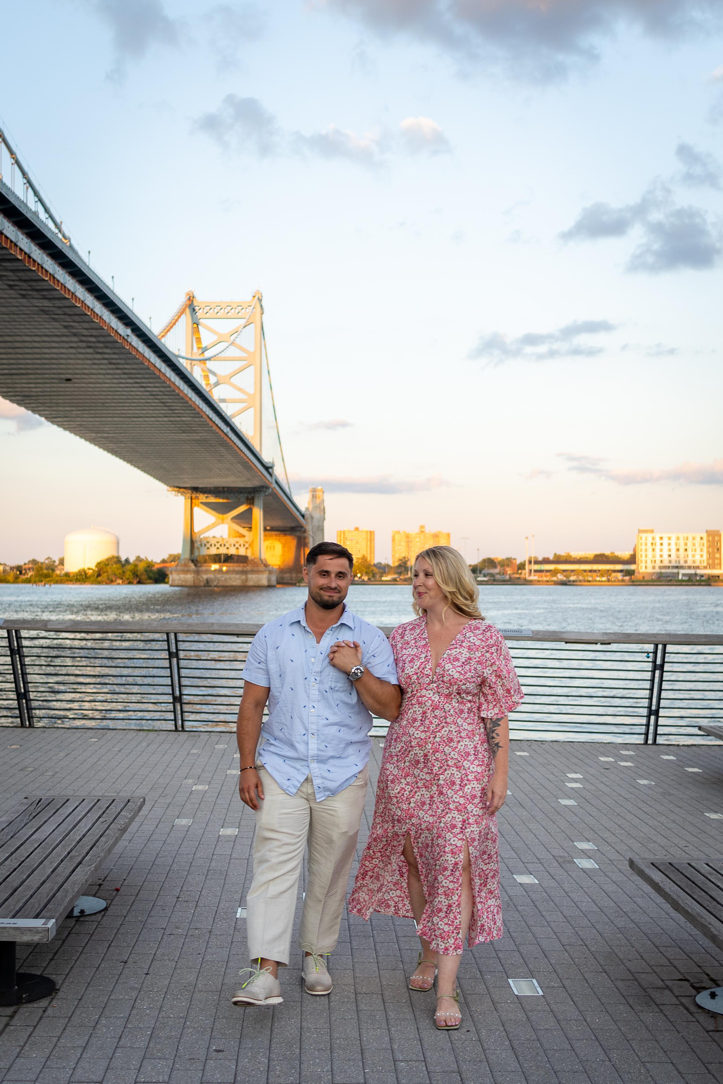 The Wedding Website of Megan Saville and David Yovino
