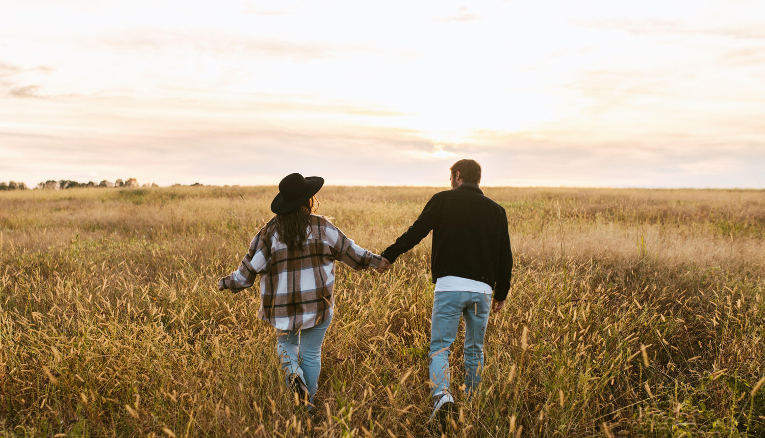 The Wedding Website of Alissa Hobby and Justin Stanley