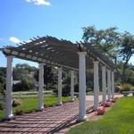 Brewster Gardens