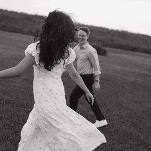 Our newlywed fund