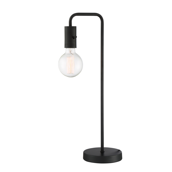 Nilmani Table Lamp