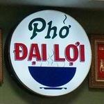 Pho Dai Loi #2