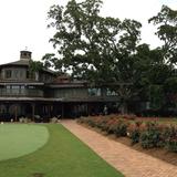 Grand Hotel Golf Resort & Spa, Autograph Collection