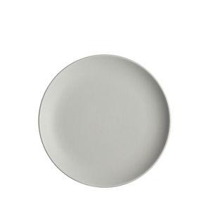 Dinner Plate: Sea mist