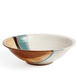 Popcorn Bowl