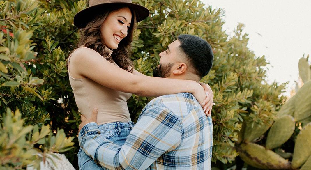 Footer image