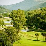 Fiuggi Golf Club