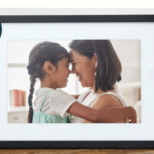 The Skylight Frame | Skylight