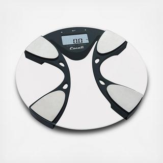 Body Composition Scale