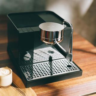 Espresso Series 1 Machine