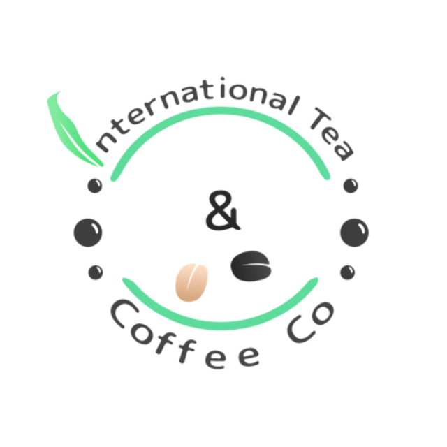 International Tea and Coffee Company Gift Card