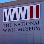 The National WWII Museum