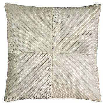 Villa Pillow 22"