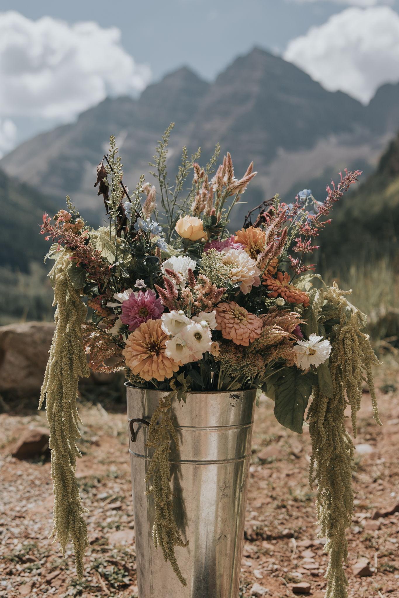 The Wedding Website of Bianca Rios and George Meier