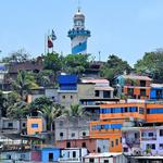Guayaquil