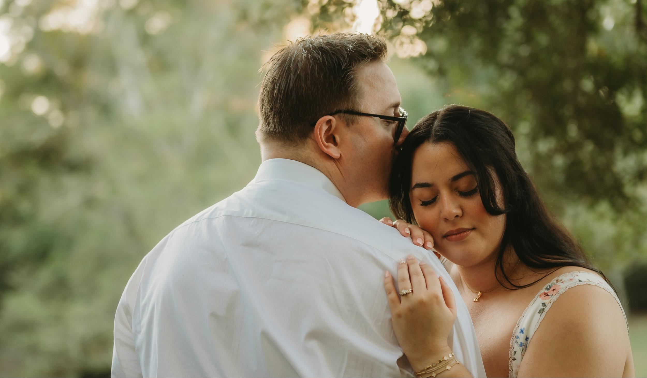 Hero Slideshow Image 4