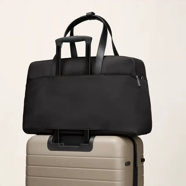 The Large Everywhere Bag