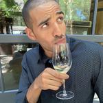 Domaine Chandon