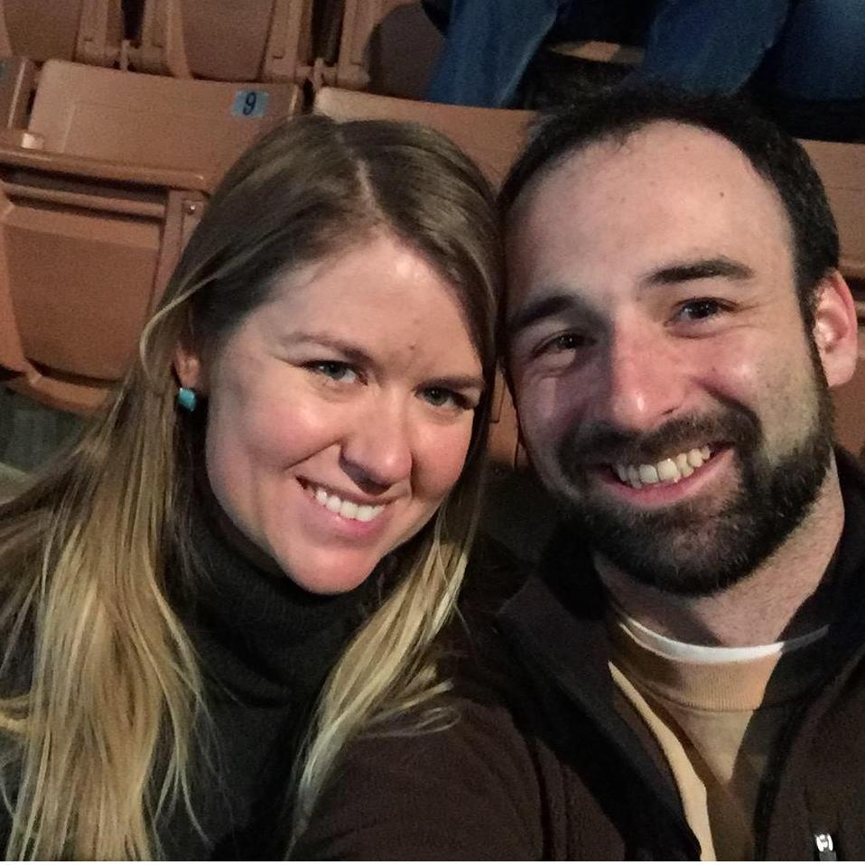 Dave Matthews Concert December, 2018