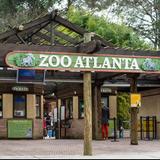 Zoo Atlanta