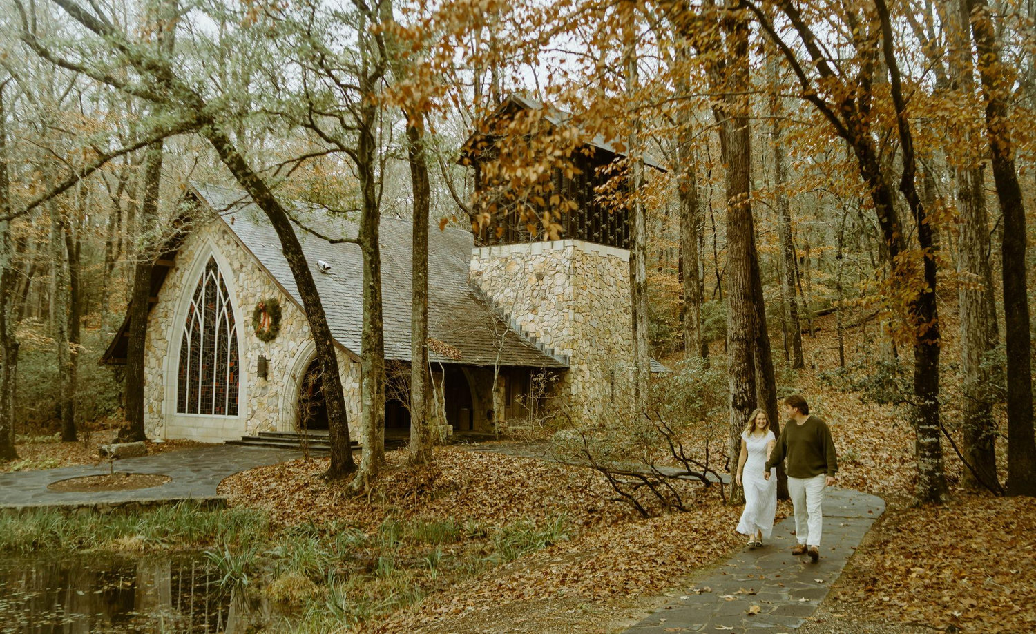 The Wedding Website of Grace Snider and Ashton Grimes