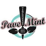 PaveMint Smokin' Taphouse