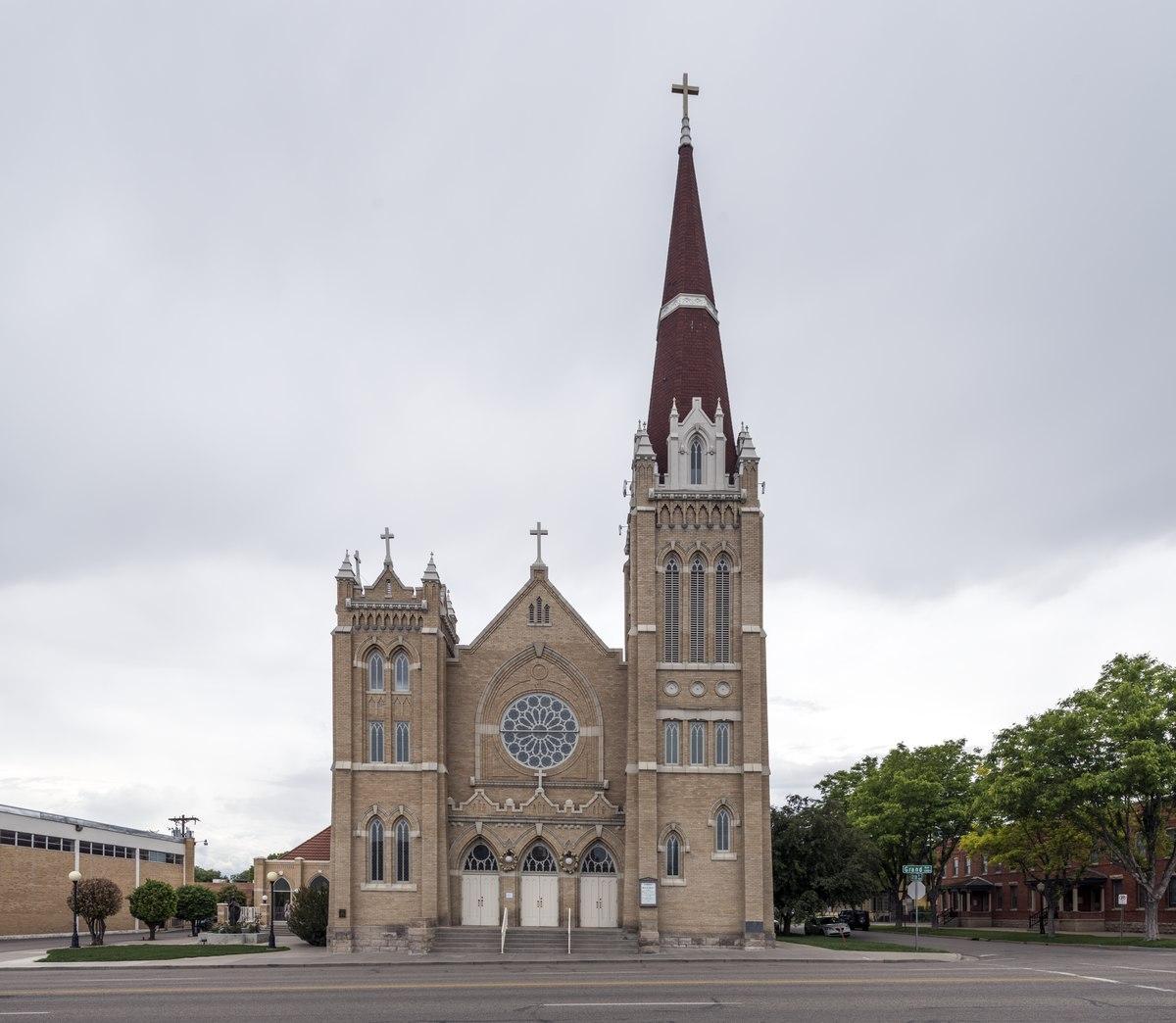 The Wedding Website of Steven L. Trujillo and Patricia J. Lovato