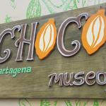 Choco Museo