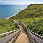 Block Island