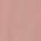 Blush Pink