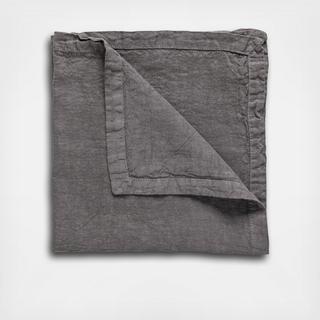 Maria Napkin, Set of 2